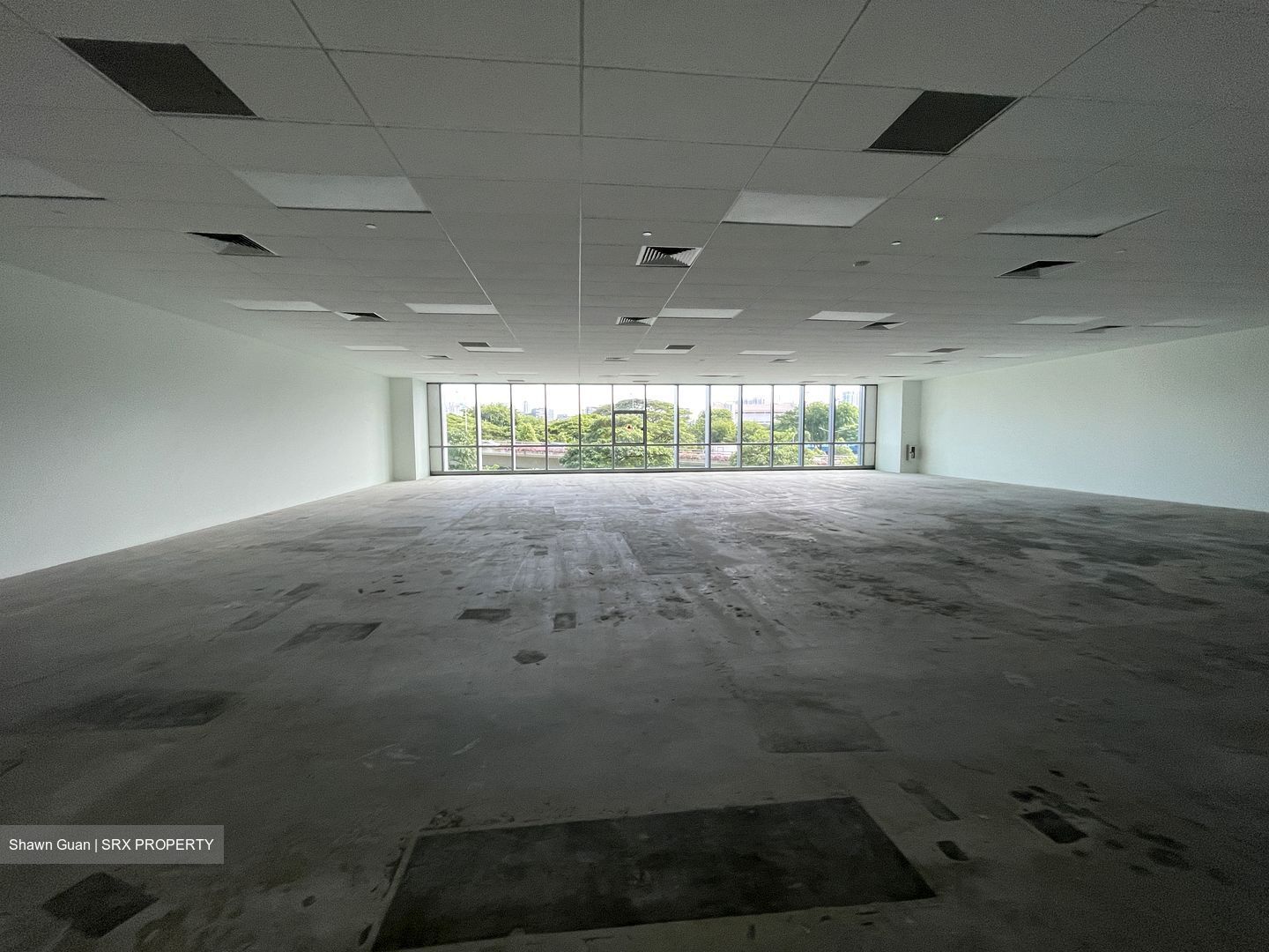 Kallang Way (D13), Office #437778501